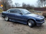 BMW X6 1992 с пробегом 300 тыс.км. 2 л. в Кропивницком на Autos.ua
