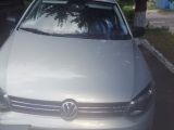 Volkswagen Polo Sedan 2013 з пробігом 79 тис.км. 1.6 л. в Львове на Autos.ua