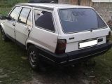 Fiat Regata 1989 з пробігом 300 тис.км. 1.9 л. в Ровно на Autos.ua