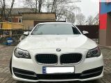 BMW X6 2014 з пробігом 126 тис.км. 2 л. в Ивано-Франковске на Autos.ua
