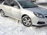 Opel vectra c 2008 с пробегом 155 тыс.км. 2.2 л. в Ивано-Франковске на Autos.ua