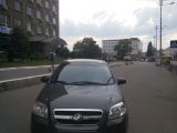 ЗАЗ Vida 2013 с пробегом 30 тыс.км. 1.497 л. в Киеве на Autos.ua