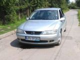 Opel Vectra 1999 с пробегом 290 тыс.км. 1.6 л. в Староконстантинове на Autos.ua