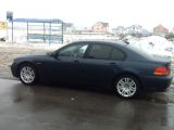 BMW 7 серия 2002 с пробегом 250 тыс.км. 3.499 л. в Киеве на Autos.ua