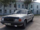 ГАЗ 31029 1994 с пробегом 1 тыс.км. 2.4 л. в Харькове на Autos.ua