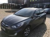 Hyundai Accent 2012 з пробігом 120 тис.км. 1.396 л. в Харькове на Autos.ua
