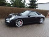 Porsche 911 2012 с пробегом 32 тыс.км.  л. в Киеве на Autos.ua
