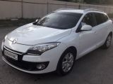 Renault Megane 2013 з пробігом 170 тис.км. 1.5 л. в Харькове на Autos.ua