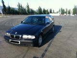 BMW 3 серия 1998 з пробігом 343 тис.км. 1.8 л. в Киеве на Autos.ua