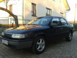Opel Vectra 1990 с пробегом 16 тыс.км.  л. в Ивано-Франковске на Autos.ua