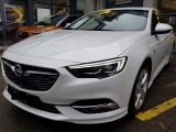Opel Insignia 2.0 AT AWD (260 л.с.) 2017 з пробігом 5 тис.км.  л. в Киеве на Autos.ua