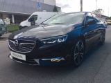 Opel Insignia 2.0 AT AWD (260 л.с.) 2017 с пробегом 1 тыс.км.  л. в Киеве на Autos.ua
