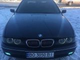 BMW X6 1999 с пробегом 311 тыс.км. 2.5 л. в Тернополе на Autos.ua