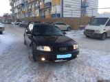Audi A6 2001 с пробегом 324 тыс.км. 2.5 л. в Харькове на Autos.ua