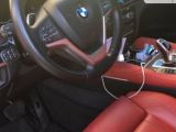 BMW X6 2017 з пробігом 550 тис.км. 3 л. в Киеве на Autos.ua