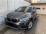 BMW X1 II (F48) 2016 с пробегом 57 тыс.км. 2 л. в Киеве на Autos.ua