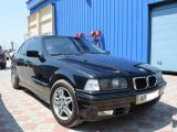 BMW 3 серия 1995 з пробігом 210 тис.км. 1.8 л. в Запорожье на Autos.ua