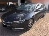 Opel Insignia 1.6 Diesel AT (136 л.с.) 2017 с пробегом 13 тыс.км.  л. в Киеве на Autos.ua