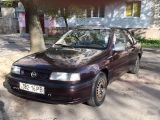 Opel Vectra A 1993 с пробегом 440 тыс.км. 1.8 л. в Ровно на Autos.ua