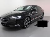 Opel Insignia 2.0 AT AWD (260 л.с.) 2017 з пробігом 18 тис.км.  л. в Киеве на Autos.ua