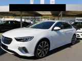 Opel Insignia 2.0 AT AWD (260 л.с.) 2017 с пробегом 4 тыс.км.  л. в Киеве на Autos.ua