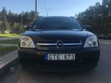 Opel Vectra 2.2 DTI MT (125 л.с.) 2004 с пробегом 210 тыс.км.  л. в Киеве на Autos.ua