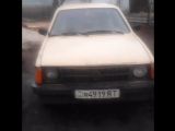Opel Kadett 1980 с пробегом 15 тыс.км. 1.187 л. в Черкассах на Autos.ua