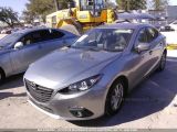 Mazda 3 2016 с пробегом 73 тыс.км. 2 л. в Киеве на Autos.ua