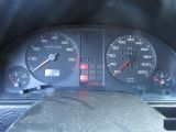 Audi 80 1991 з пробігом 340 тис.км. 1.781 л. в Львове на Autos.ua