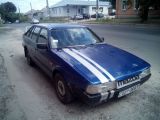 Mazda 626 1985 с пробегом 300 тыс.км.  л. в Харькове на Autos.ua