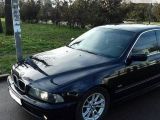 BMW X6 2003 с пробегом 264 тыс.км. 3 л. в Донецке на Autos.ua