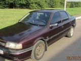 Opel vectra a 1993 з пробігом 200 тис.км. 1.6 л. в Львове на Autos.ua