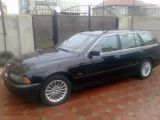 BMW X6 2001 с пробегом 295 тыс.км. 2.5 л. в Одессе на Autos.ua