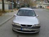 Opel Vectra 1998 з пробігом 200 тис.км. 1.994 л. в Одессе на Autos.ua