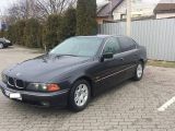 BMW X6 1997 с пробегом 320 тыс.км. 2.5 л. в Луцке на Autos.ua