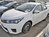Toyota Corolla 1.6 CVT (122 л.с.) Стиль 2015 с пробегом 1 тыс.км.  л. в Харькове на Autos.ua