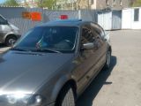 BMW 3 серия 2000 з пробігом 280 тис.км. 1.9 л. в Киеве на Autos.ua