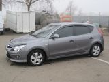 Hyundai i30 2011 з пробігом 31 тис.км. 1.591 л. в Мариуполе на Autos.ua
