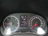 Volkswagen Amarok 2.0 BiTDI Tiptronic 4Motion (180 л.с.) 2013 с пробегом 115 тыс.км.  л. в Харькове на Autos.ua