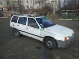 Opel Kadett 1990 з пробігом 250 тис.км. 1.699 л. в Николаеве на Autos.ua
