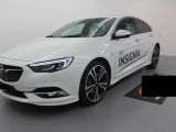Opel Insignia 2.0 AT AWD (260 л.с.) 2017 с пробегом 15 тыс.км.  л. в Киеве на Autos.ua