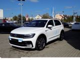 Volkswagen Tiguan 2017 з пробігом 1 тис.км. 1.968 л. в Киеве на Autos.ua