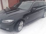 BMW 3 серия 316d MT (115 л.с.) 2011 с пробегом 247 тыс.км.  л. в Житомире на Autos.ua