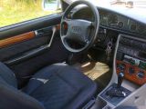 Audi A6 1995 с пробегом 240 тыс.км. 2.598 л. в Харькове на Autos.ua