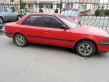 Mazda Familia 1992 з пробігом 226 тис.км. 1.6 л. в Одессе на Autos.ua