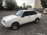 ВАЗ 21099 1.5 MT (78 л.с.) 1995 з пробігом 80 тис.км.  л. в Киеве на Autos.ua