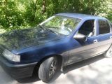 Opel vectra a 1992 с пробегом 300 тыс.км. 1.6 л. в Виннице на Autos.ua