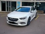 Opel Insignia 2.0 AT AWD (260 л.с.) 2017 з пробігом 13 тис.км.  л. в Киеве на Autos.ua
