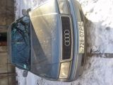 Audi 100 1991 с пробегом 350 тыс.км. 2.309 л. в Ужгороде на Autos.ua
