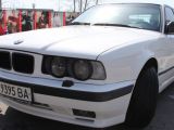 BMW 5 серия 1990 с пробегом 298 тыс.км. 2 л. в Харькове на Autos.ua